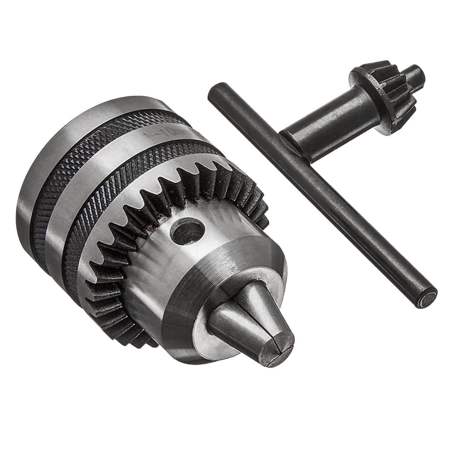 Drill chuck 25mm price deals