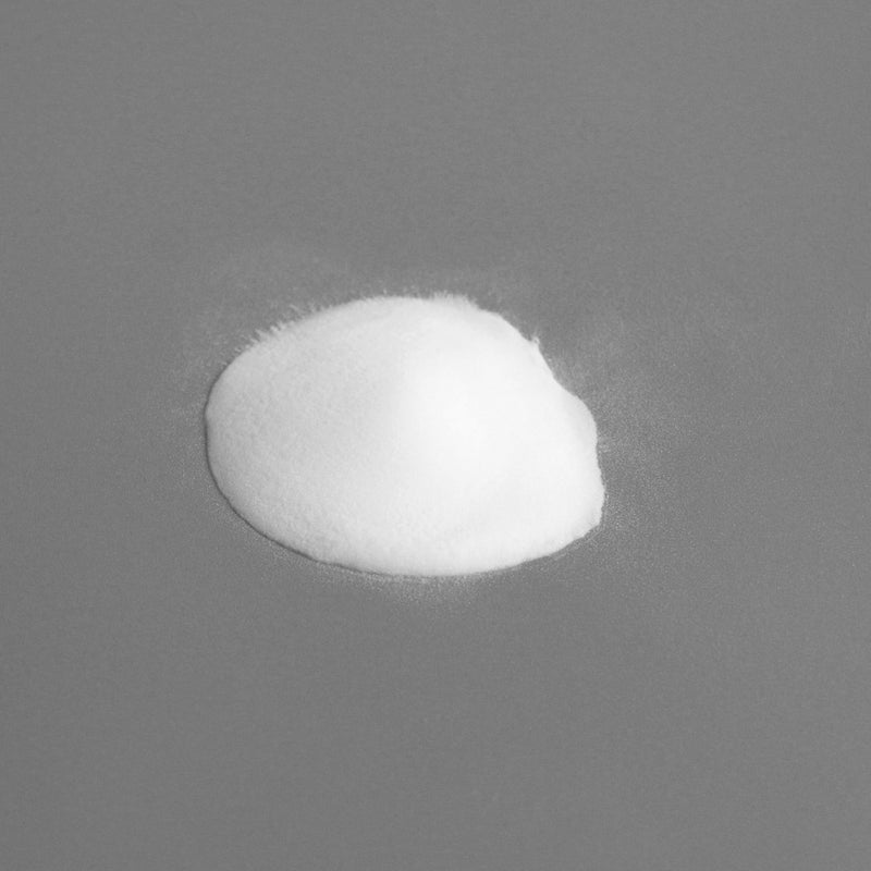 TEXALAN Silica Gel Powder 60A