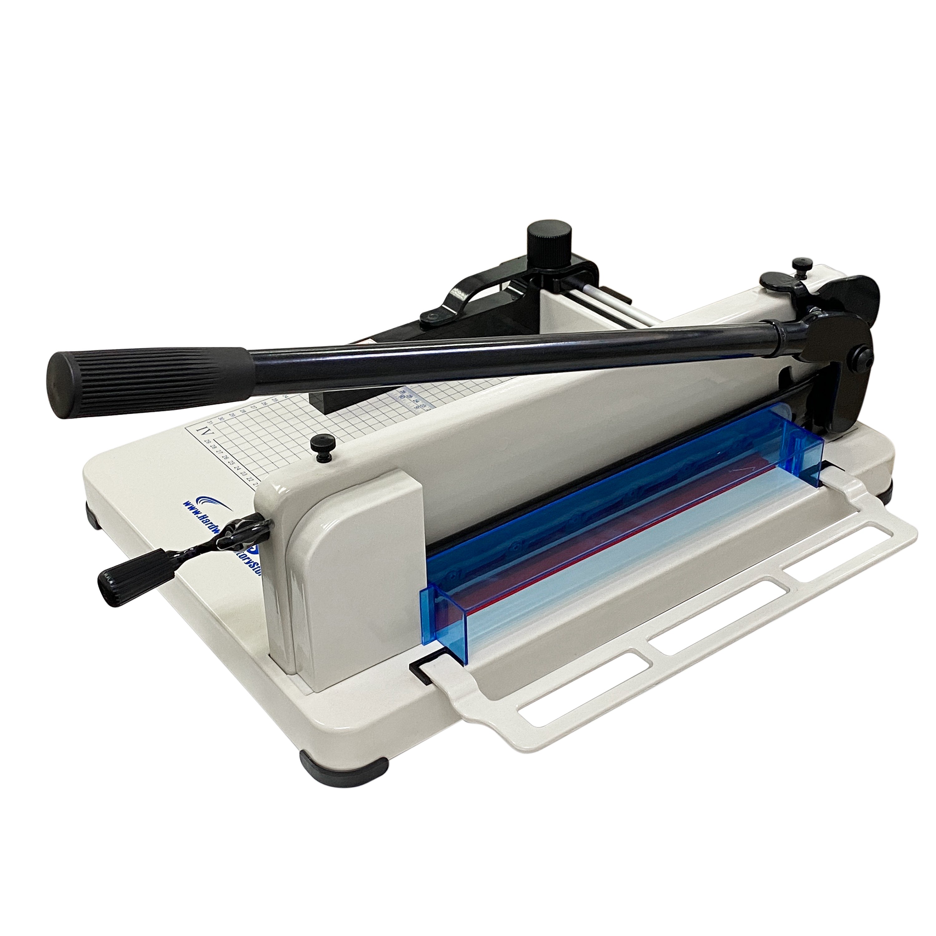US Stock - 24 Inch Manual Precision Rotary Paper Trimmer, Sharp Photo Paper  Cutter, Rotary Paper Cutter Trimmer