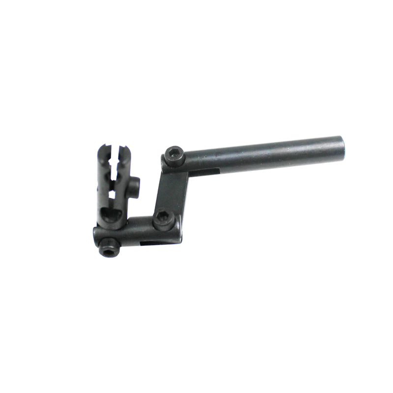Axial Axis Holder For Dial Indicator