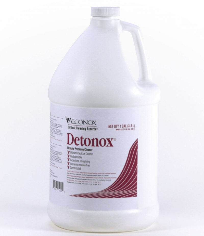 Detonox® Ultimate Precision Cleaner