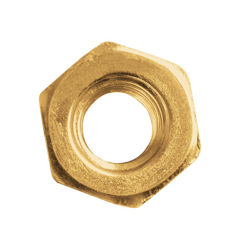 High Pressure Clamp Replacement Nut, Bolt &  Washer