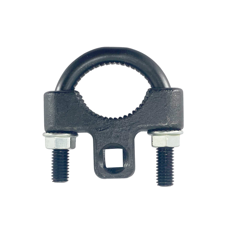 Inner Tie Rod Tool 3/8in Low Profile Tool for Inner Tie Rod Removal/Install