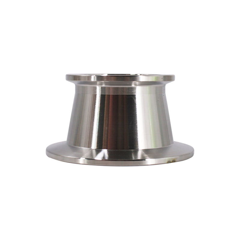 KF Vacuum Fittings Conical Reducers