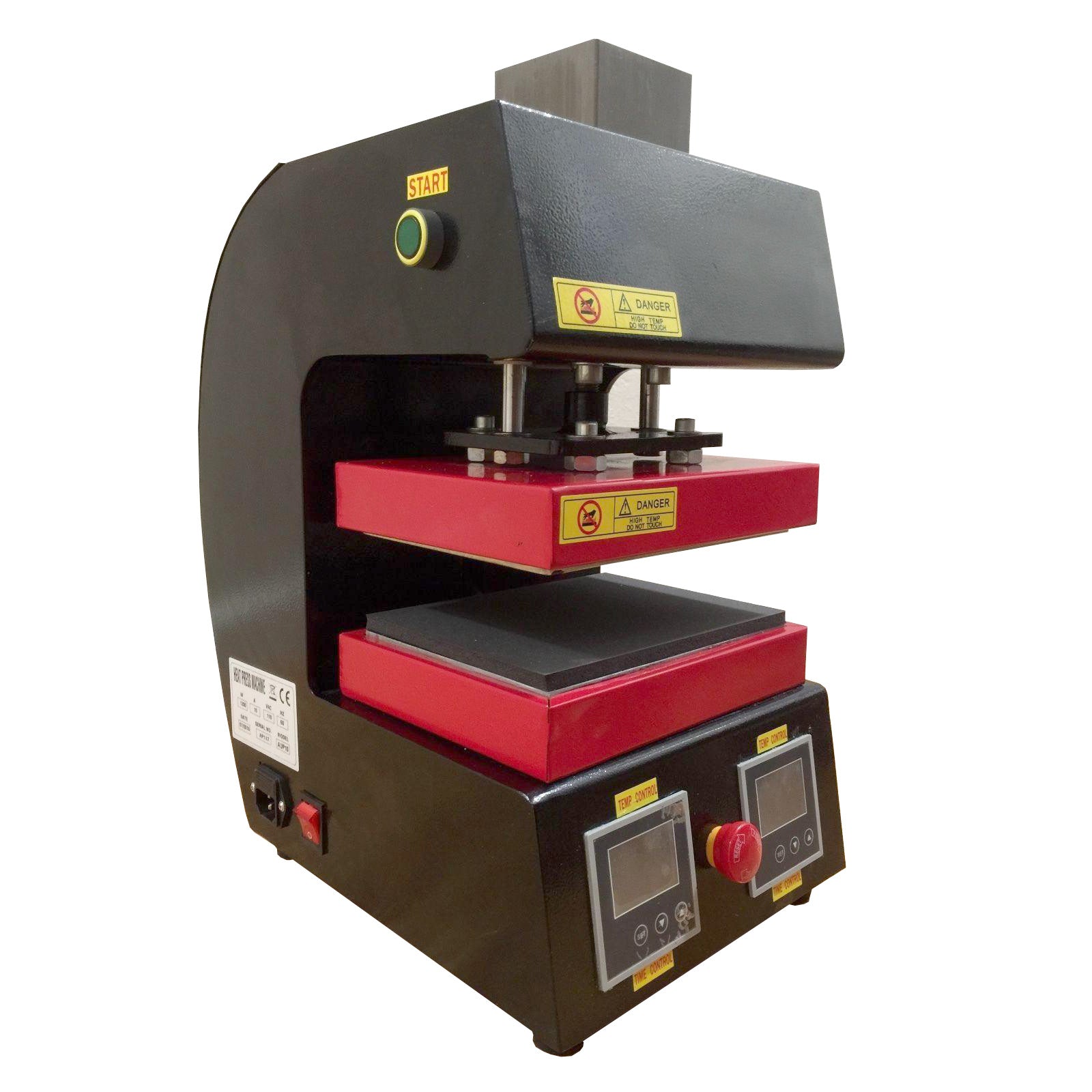 Cheap rosin press machine discount