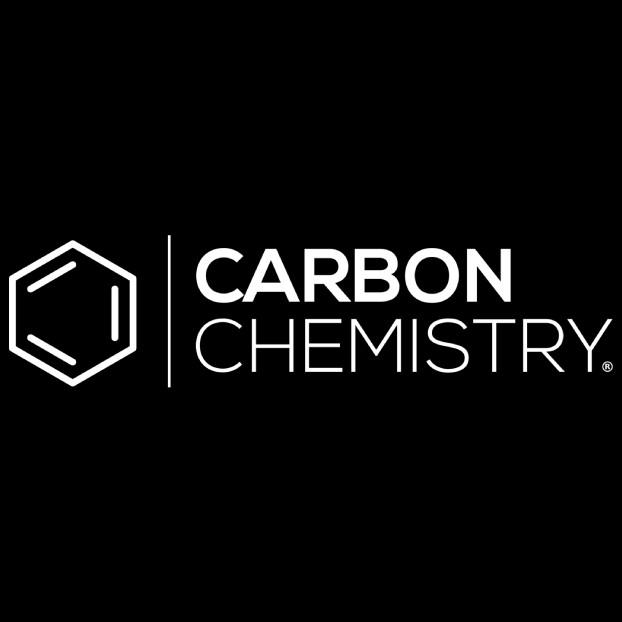 Carbon Chemistry Pure-Flo® B80