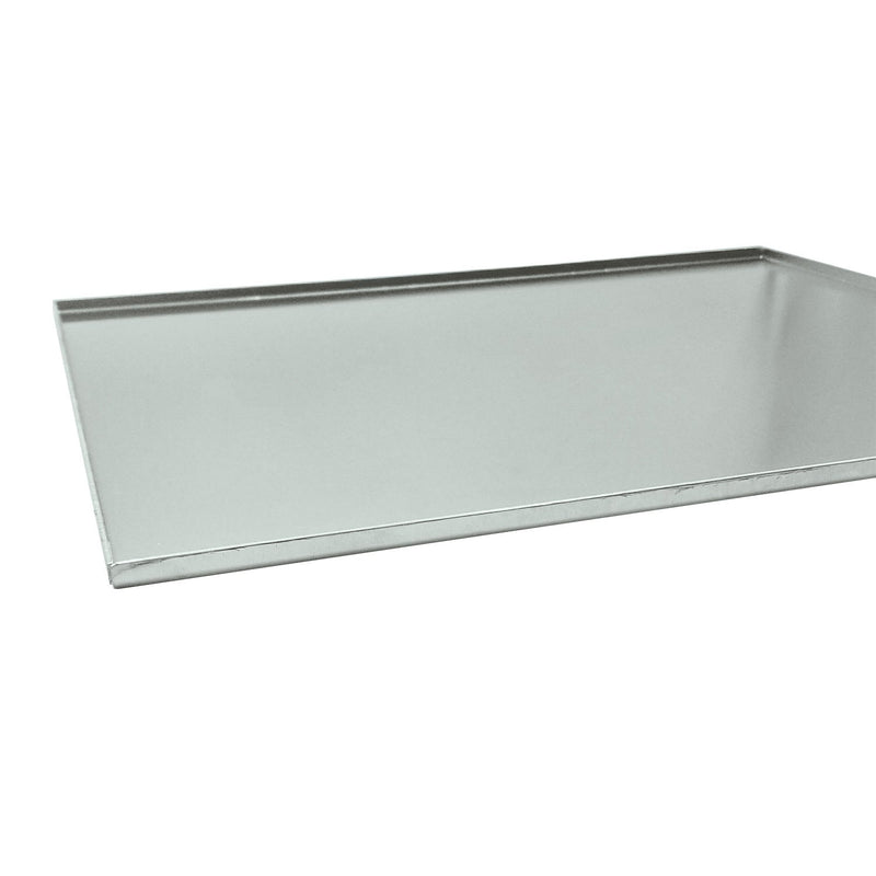 Hardware Factory Store Inc - Replacement Shelf for 1.9 DZF-6050 Oven - [variant_title]