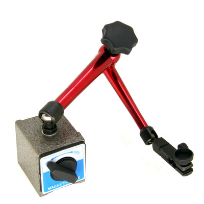 Indicator Stand