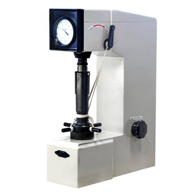 Hardness Tester