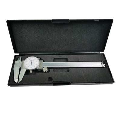 Caliper