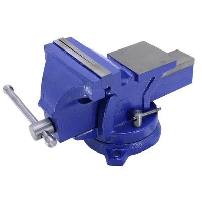 Workholding