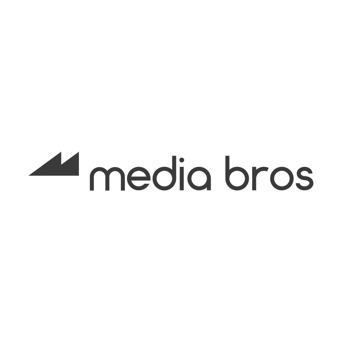 Media Bros