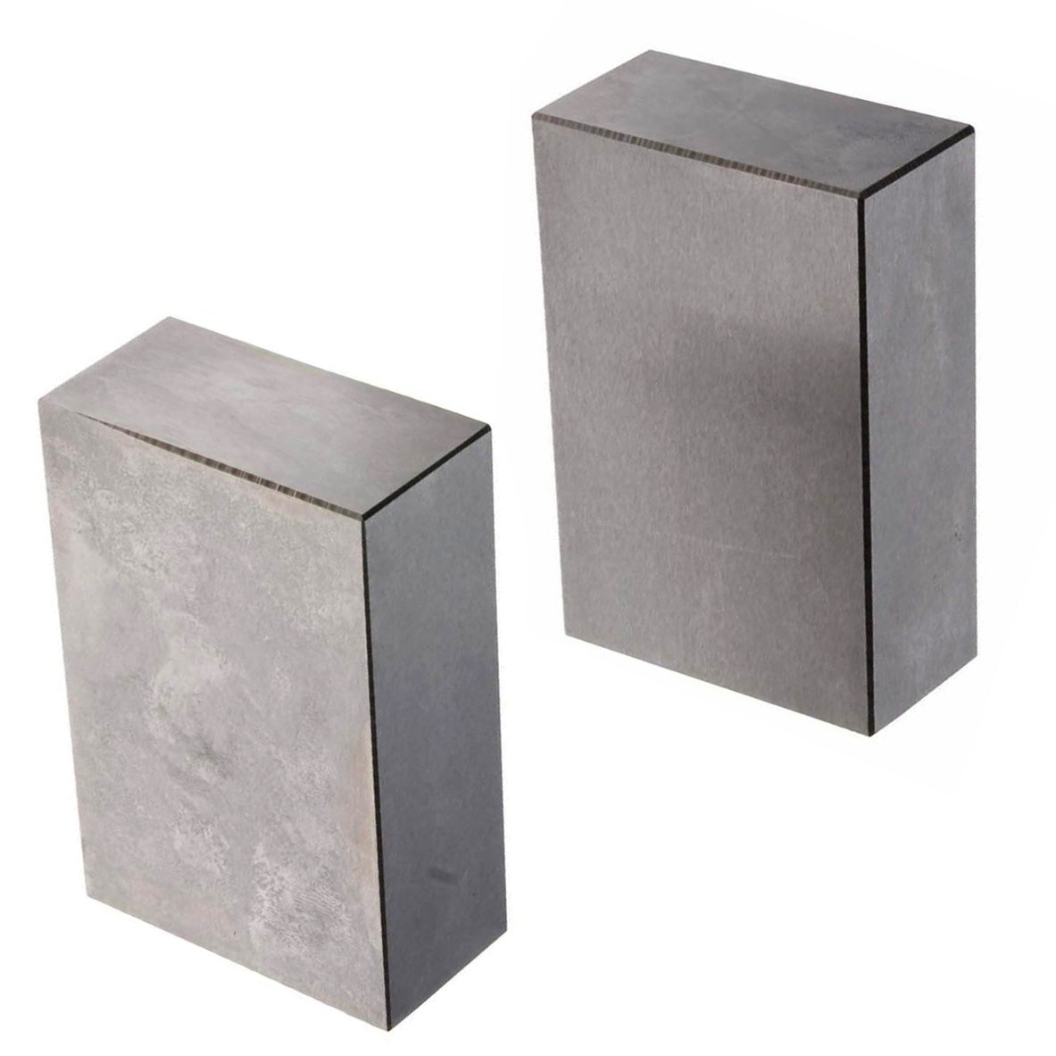 Blocks