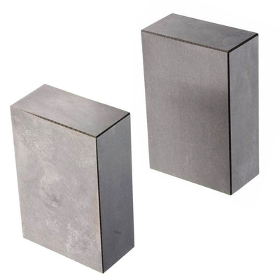 Blocks