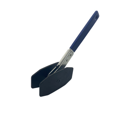 Brake Tools