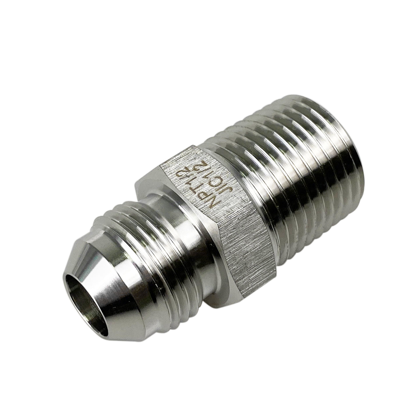 Adapter