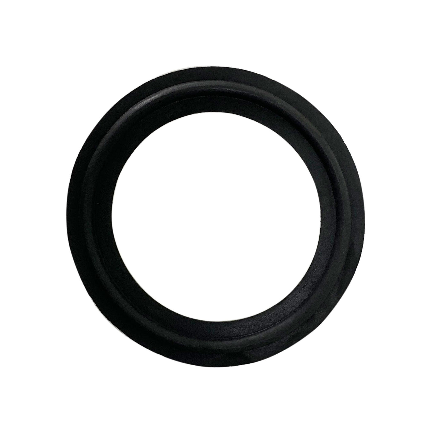 Gaskets & Mesh Screens