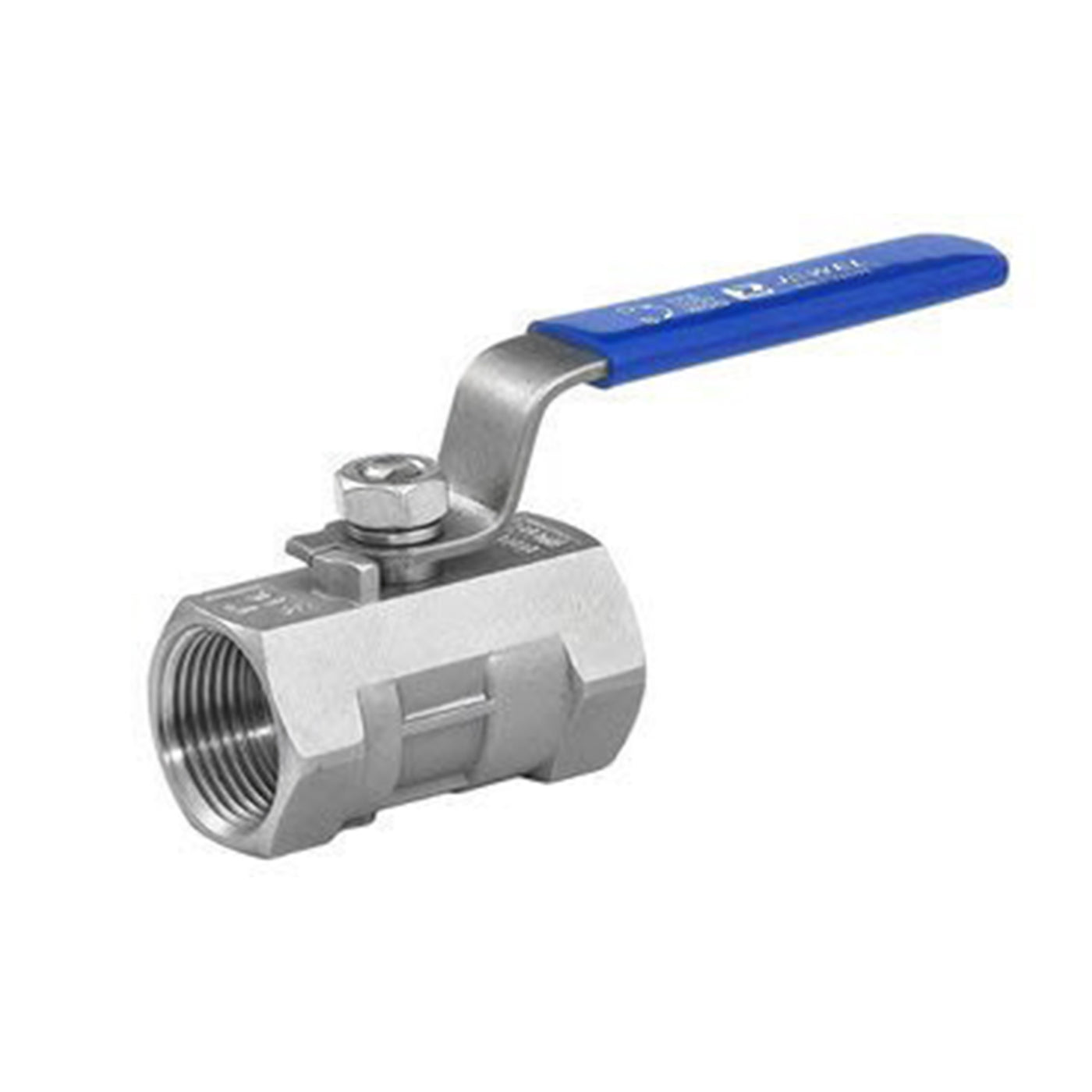 Valve