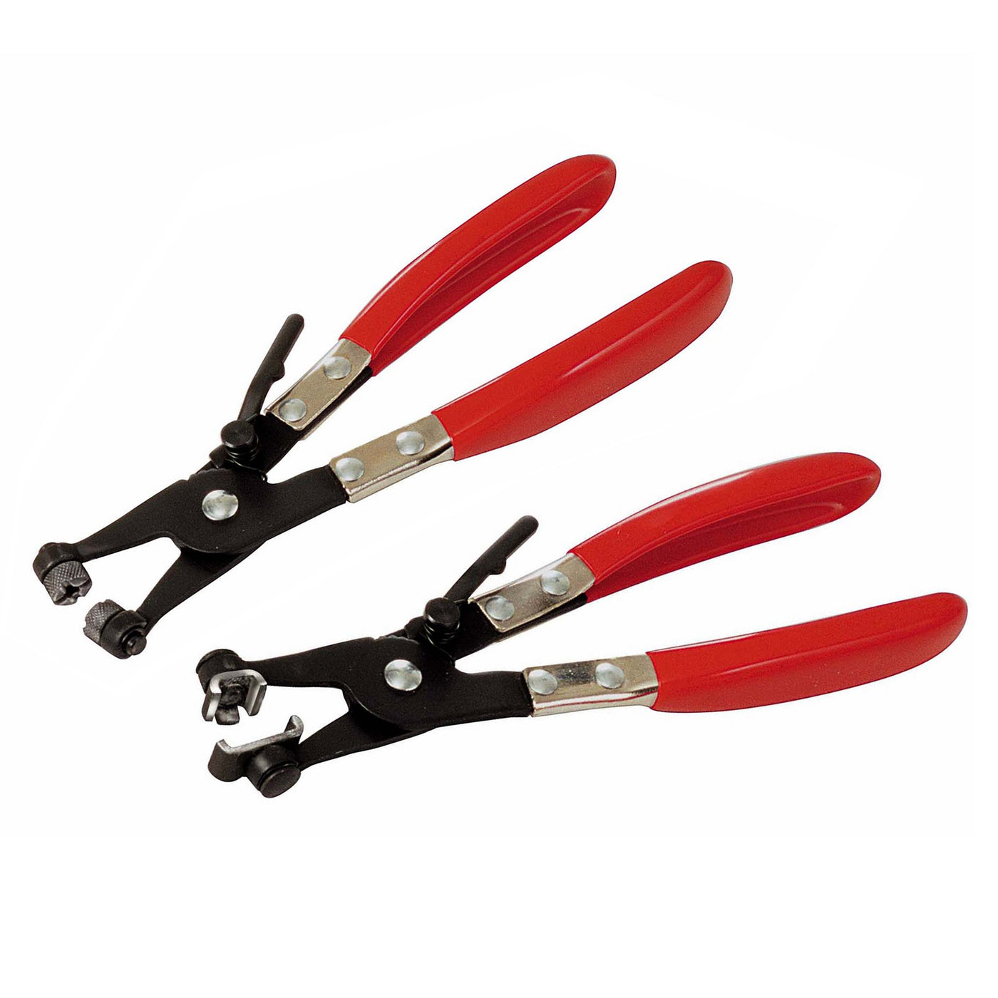 Hand tools