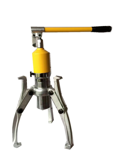 Puller Tools