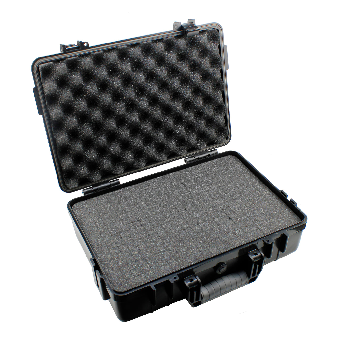 Storage Box