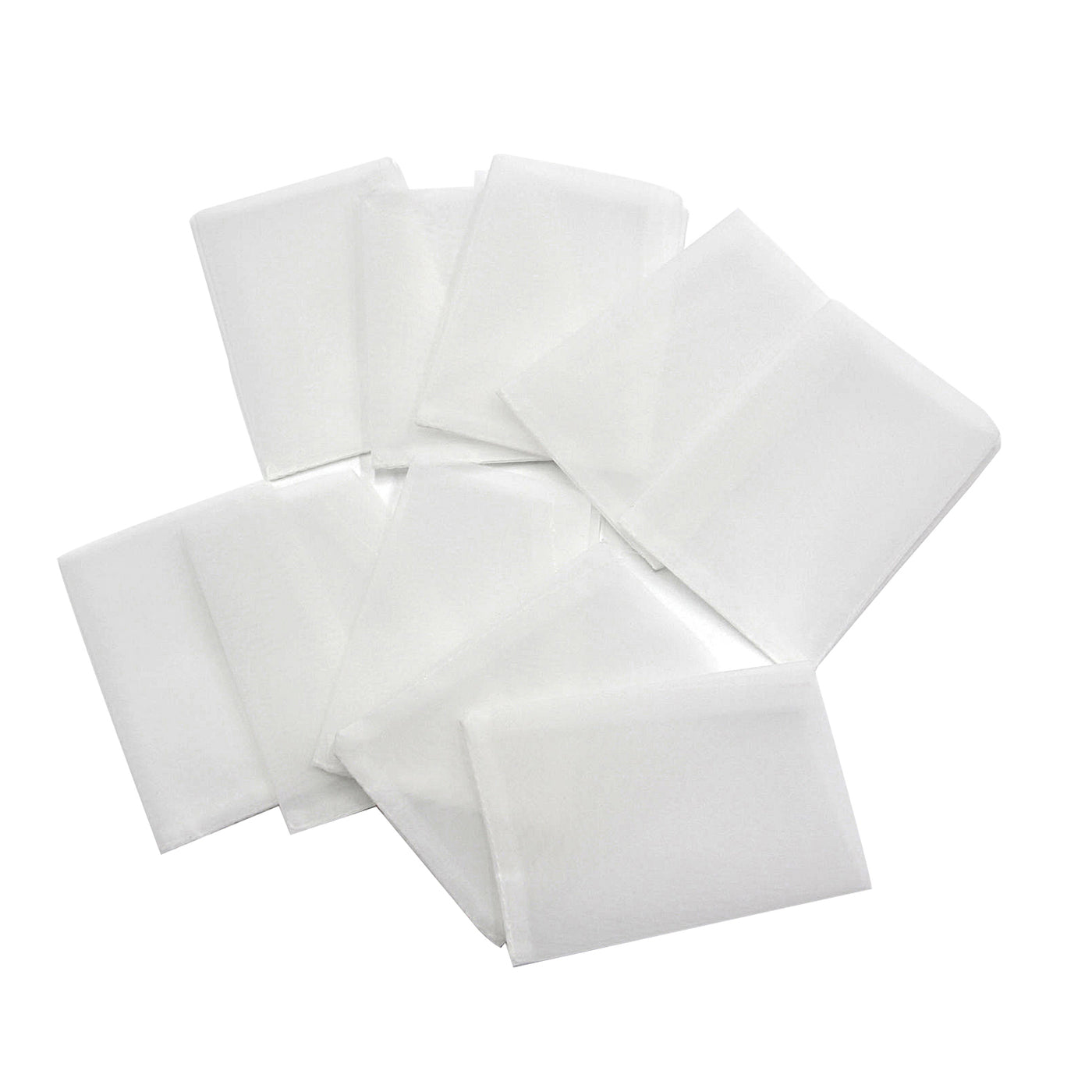Rosin Bag