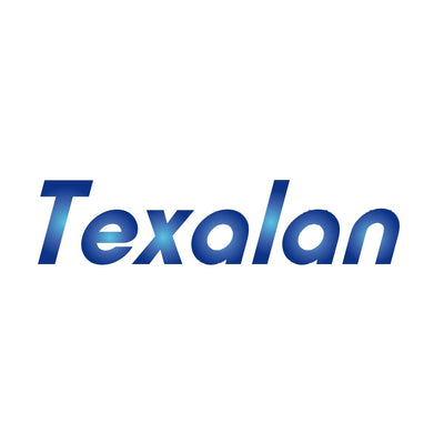 TEXALAN