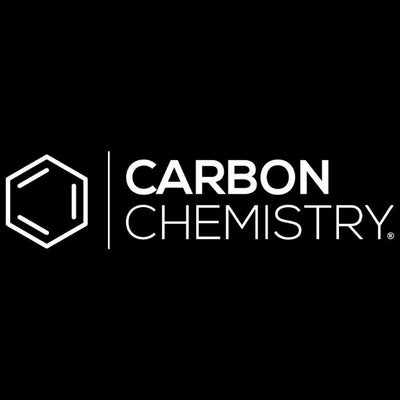 Carbon Chemistry