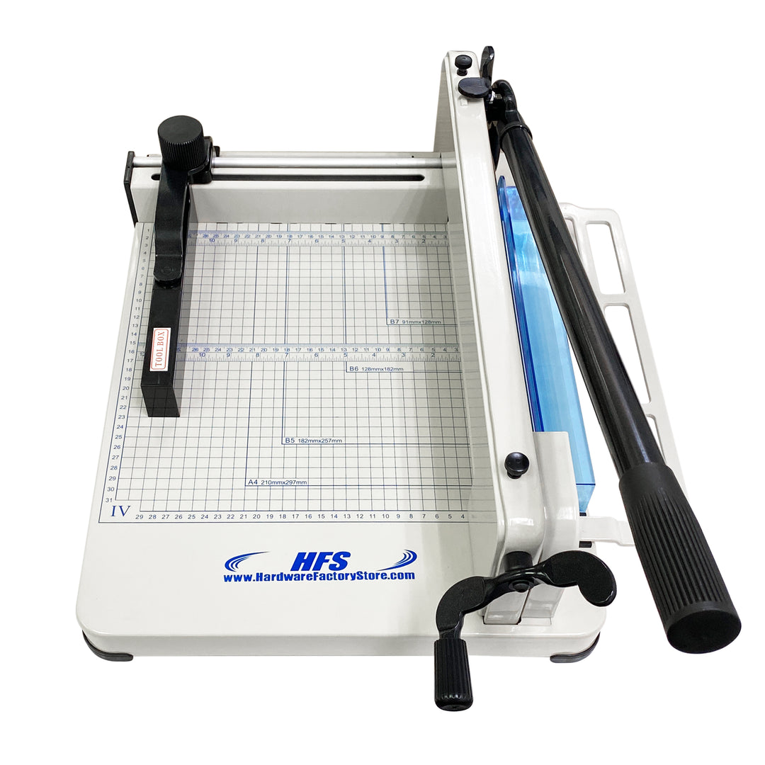 【A4裁断機】HFS FBA_16150（ホワイト） 81ME4Xcz8NL._UF894,1000_QL80_.jpg