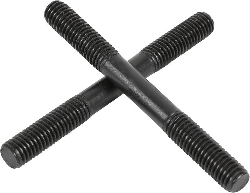 HFS(R) Hold Down Clamp Clamping Set Kit Bridgeport Mill