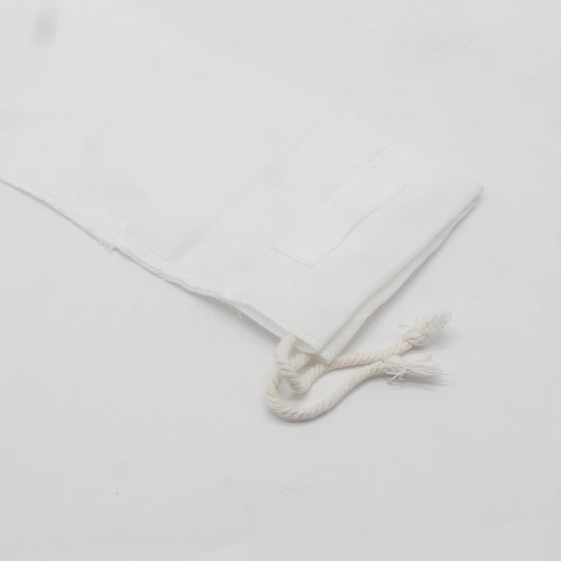 Nylon Filter Bag Socks 90UM - Filter Bags