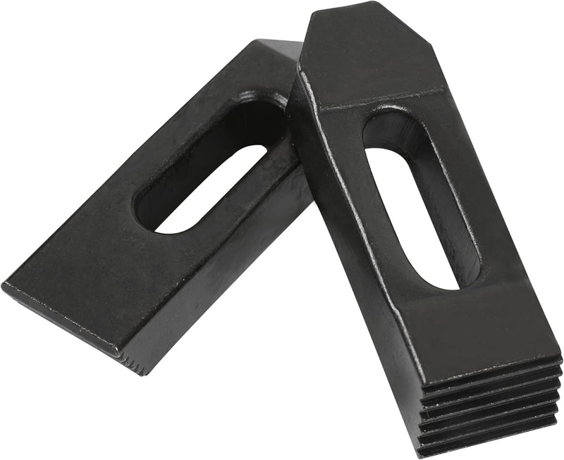 HFS(R) Hold Down Clamp Clamping Set Kit Bridgeport Mill