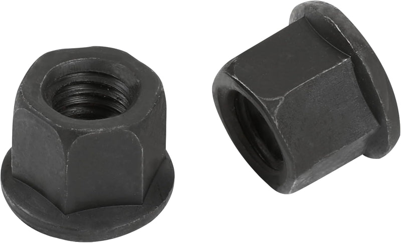 HFS(R) Hold Down Clamp Clamping Set Kit Bridgeport Mill