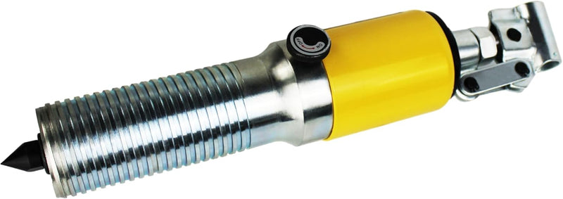 10 Ton Hydraulic Gear Puller Wheel Bearing Pulling Separator 3in1 Pump Oil