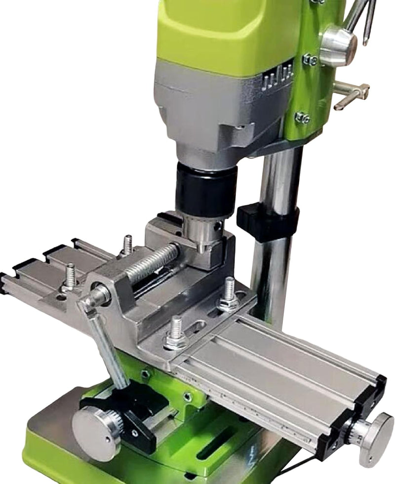 HFS(R) Vertical Drill Stand, Electric Drills for Drilling Work, High Precision