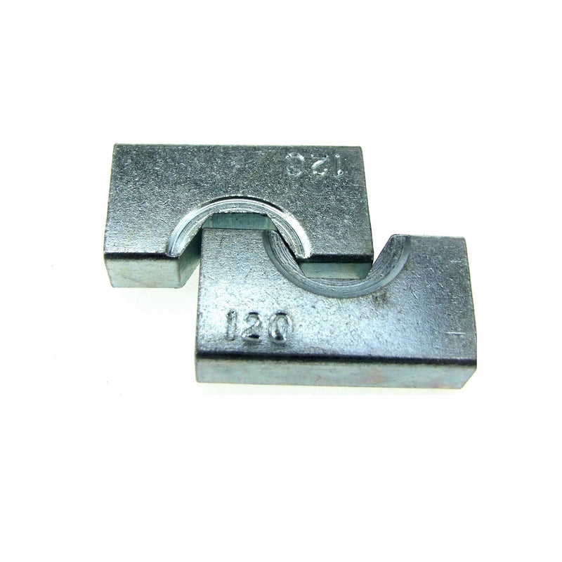16 Ton Hydraulic Wire Terminal Crimper Battery Cable Lug Crimping Tool (Copy)
