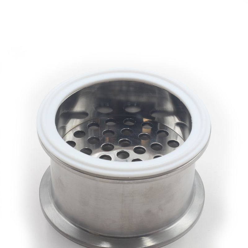Tri Clamp Gasket PTFE
