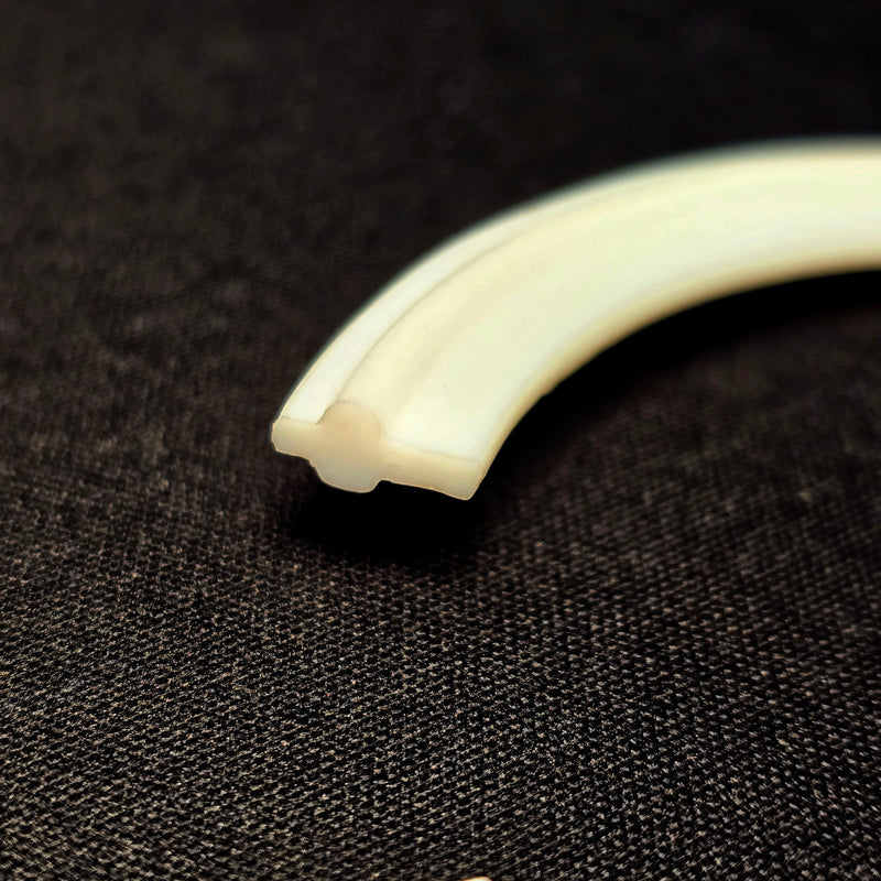 Tri Clamp Gasket PTFE