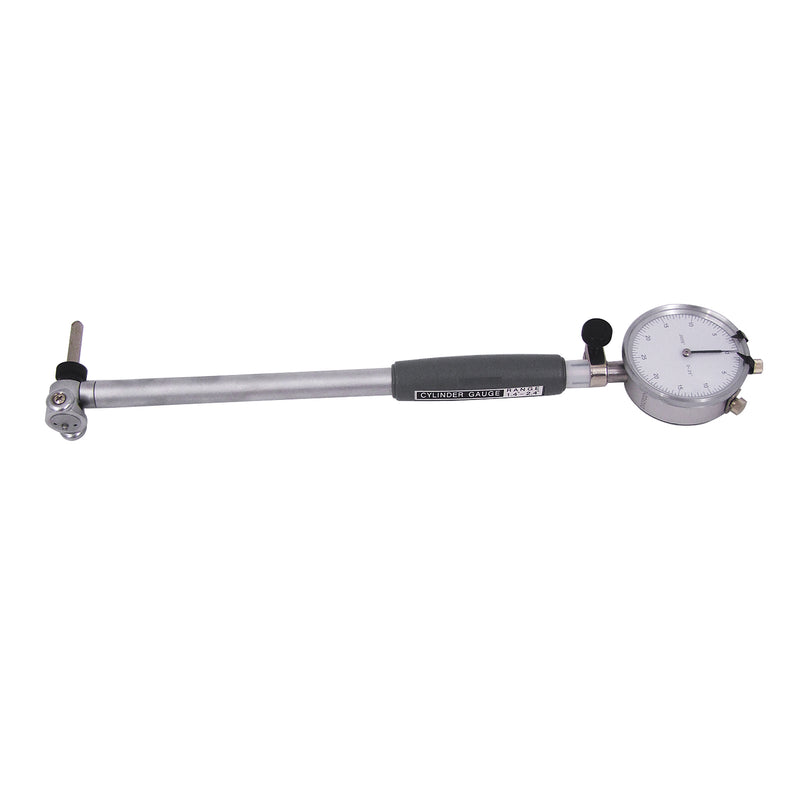 1.4-2.4" Dial Indicator Bore Gage 0.0005"