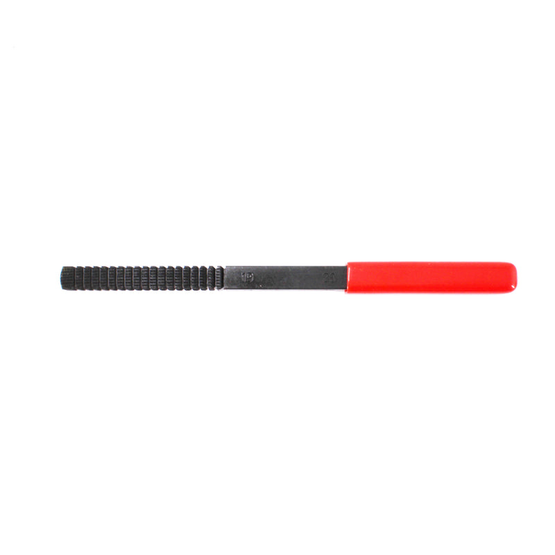 Thread Restoring Thread Repair File (G Thread-1PC)