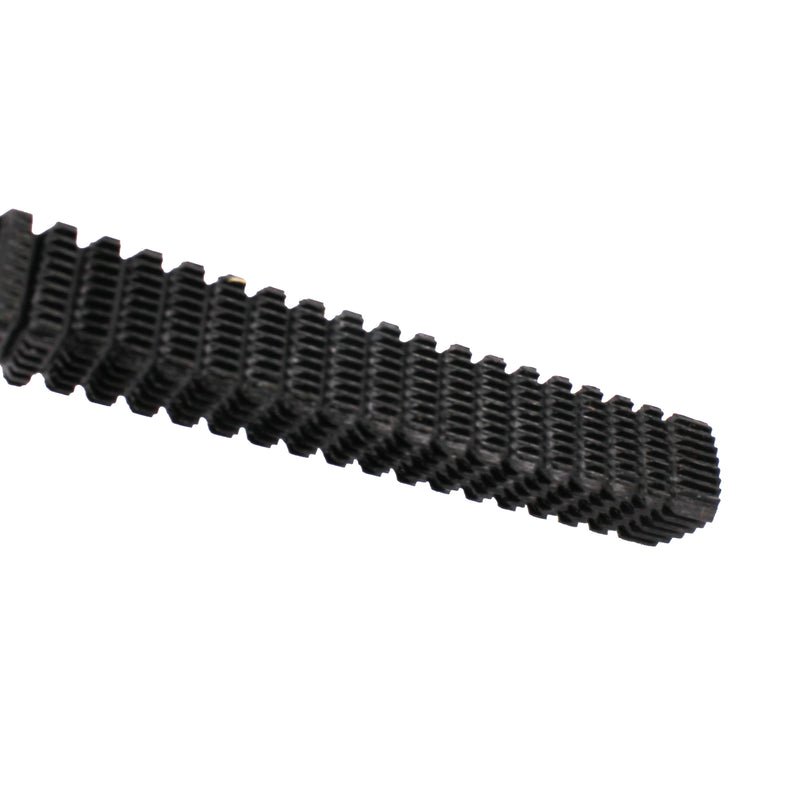 Thread Restoring Thread Repair File (G Thread-1PC)