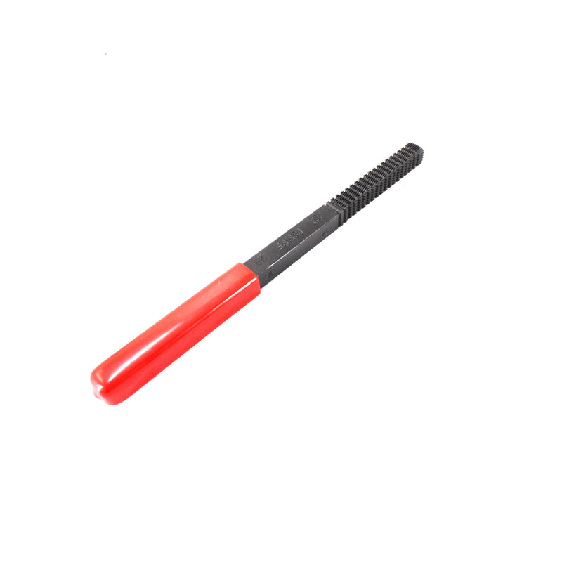 Thread Restoring Thread Repair File (G Thread-1PC)