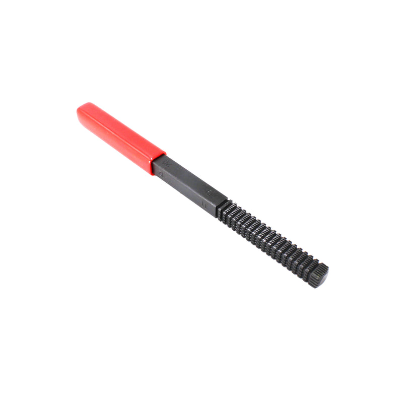 Thread Restoring Thread Repair File (G Thread-1PC)