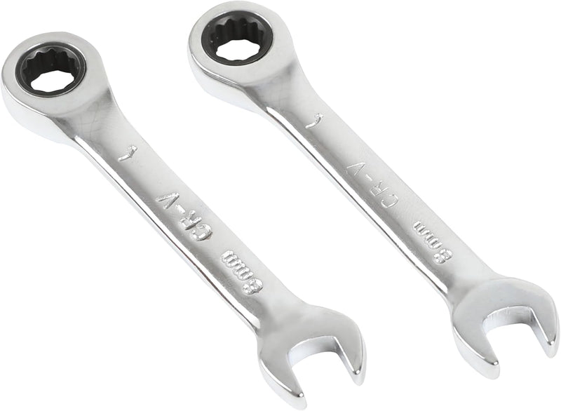 HFS(R) 2 Pack 3/4" Bench Dog Clamp Dog Hole Clamp Woodworking Adjustable Workbench with Bench Dogs Stainless Steel Brass