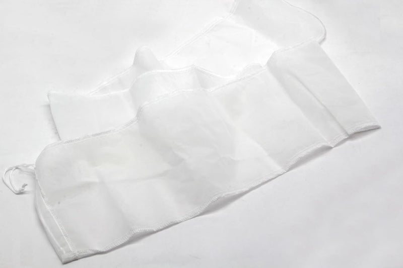 Nylon Filter Bag Socks 90UM - Filter Bags