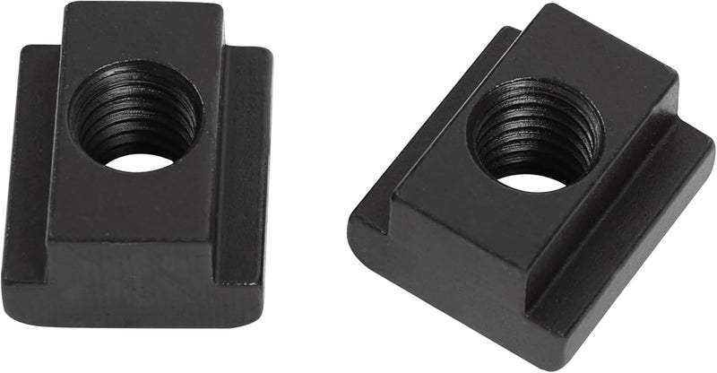 HFS(R) Hold Down Clamp Clamping Set Kit Bridgeport Mill