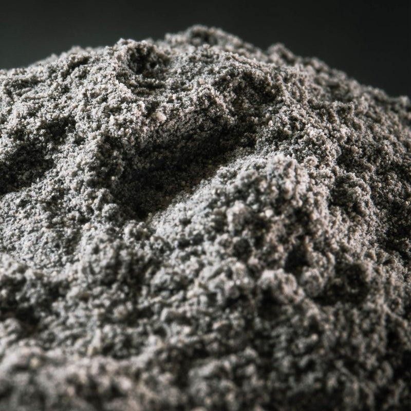 Carbon Chemistry T-41® Acid Acitvated Bleaching Clay