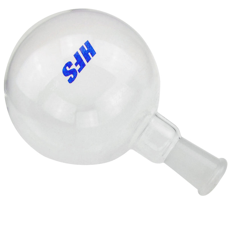 1000mL Round Bottom Receiving Flask