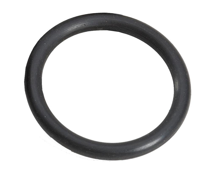 HFS(R) Kf25 (Nw25) Vacuum Fitting O Ring Replacement Part ,1pc