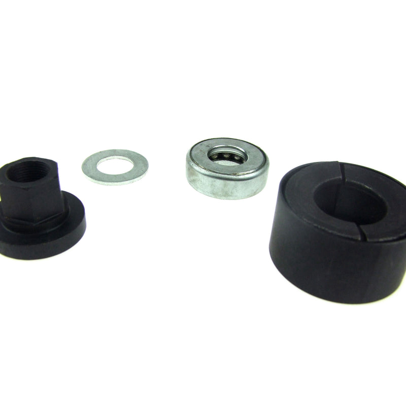 Automotive Pully Puller Remover Installer Power Steering Pump Alternator Pulley